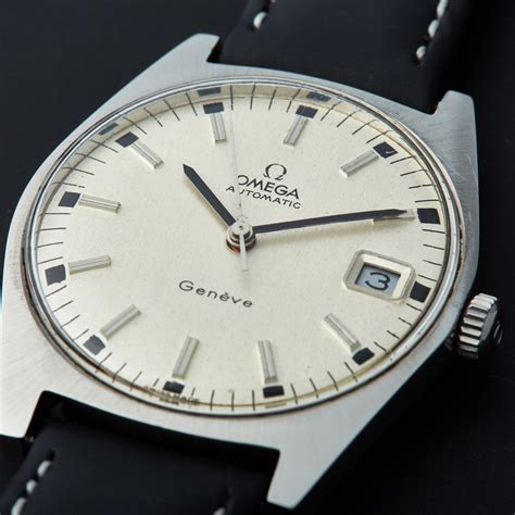 omega gents watches used|omega pre owned watches uk.